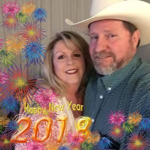 Meet your Posher, Diana